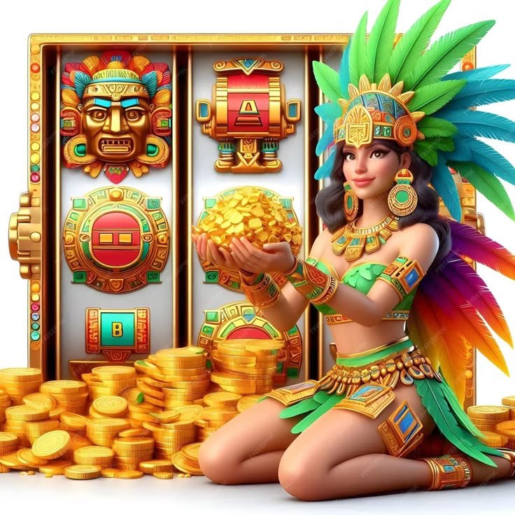 7111bet