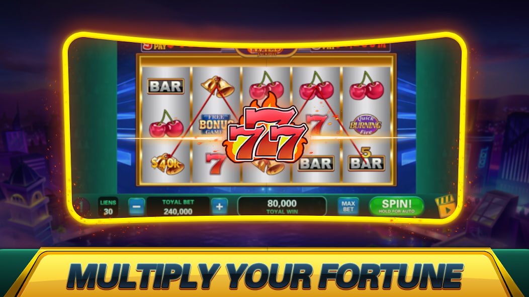 7111bet