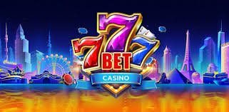 7111bet