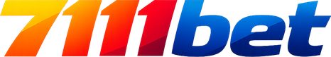 7111bet